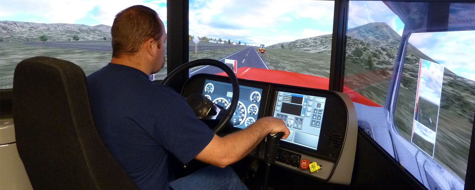 Header_SafetyTraining - Meridian Tech