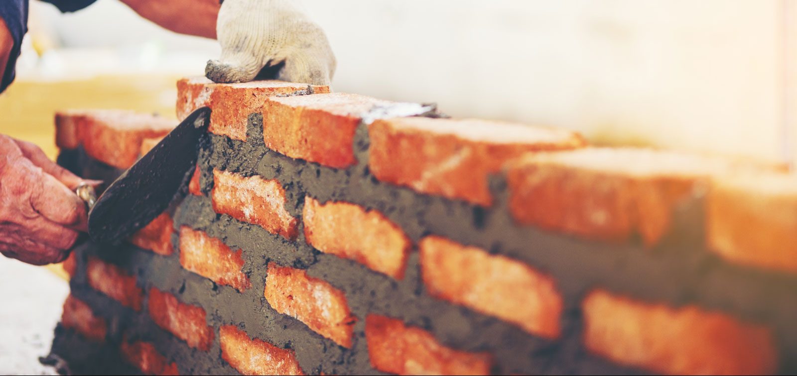 Masonry Basics Meridian Tech Short Course